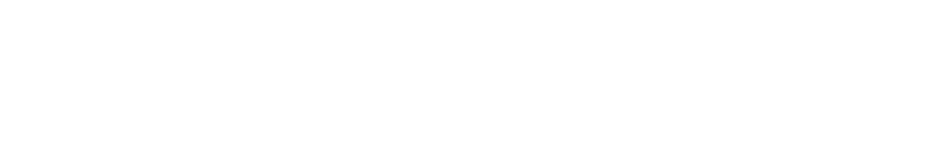 Accredited Member center logo